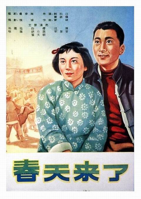 亚拉巴马大学 Design degree certificate