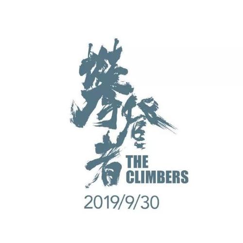雅典州立大学diploma购买