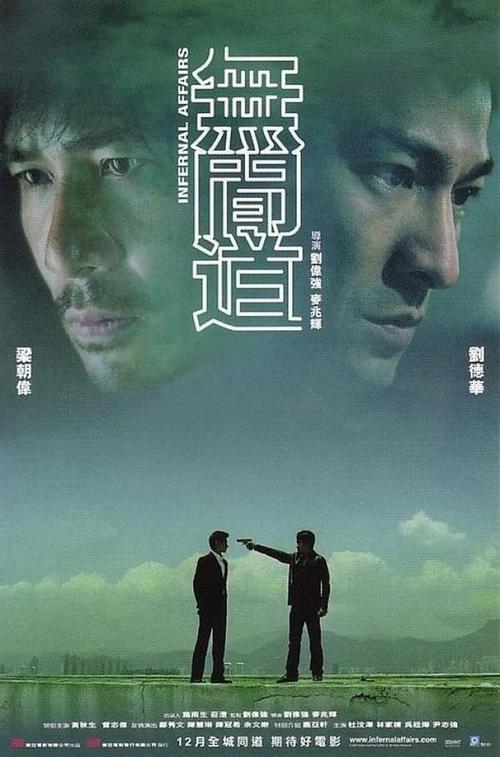 注册抹茶加拿大实名KYC认证资料