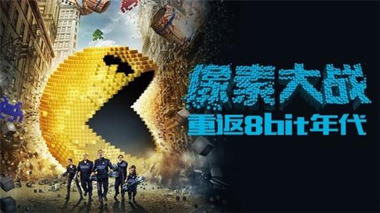 制作阿根廷护照模板